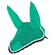 BR BR Ear Bonnet Event Emerald BR BR Ear Bonnet Event Emerald