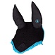 BR Oornetje Event Flash Black BR Oornetje Event Flash Black