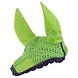BR BR Ear Bonnet Event Leaf BR BR Ear Bonnet Event Leaf