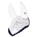 BR Oornetje Event Nautical White BR Oornetje Event Nautical White