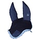 BR Oornetje Event Navy BR Oornetje Event Navy