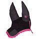 BR Oornetje Event Orchid Black BR Oornetje Event Orchid Black