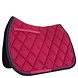 BR BR Saddle Pad Event Cooldry® General Purpose BR BR Saddle Pad Event Cooldry® General Purpose