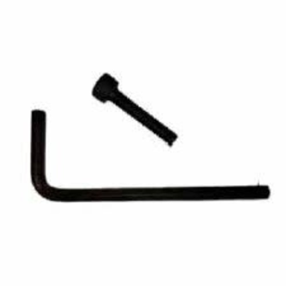 Hit-air Sleutelset type B (MC/MLV-C/Evolution) Hit-air Sleutelset type B (MC/MLV-C/Evolution)