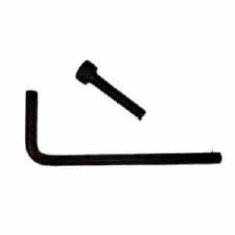 Hit-air Sleutelset type B (MC/MLV-C/Evolution) Hit-air Sleutelset type B (MC/MLV-C/Evolution)