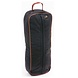 BR Hoofdstellentas 600D polyester gevoerd Zwart BR Hoofdstellentas 600D polyester gevoerd Zwart