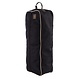 BR BR Bridle Bag Classic BR BR Bridle Bag Classic
