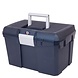 BR Grooming Box Carlo II BR Grooming Box Carlo II