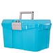 BR Grooming Box Carlo II BR Grooming Box Carlo II
