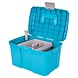 BR Grooming Box Carlo II BR Grooming Box Carlo II