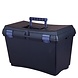 BR Grooming Box Mario XL BR Grooming Box Mario XL