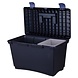 BR Grooming Box Mario XL BR Grooming Box Mario XL