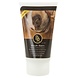 BR BR Mouth Balm Vanilla BR BR Mouth Balm Vanilla