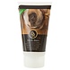 BR Mondbalsem BR Appel 150ml BR Mondbalsem BR Appel 150ml