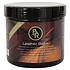 BR Leather Balm lederbalsem 450ml BR Leather Balm lederbalsem 450ml