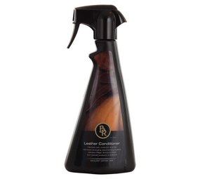 BR BR Conditionneur pour Cuir 500 ml UVC6 BR BR Conditionneur pour Cuir 500 ml UVC6