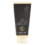 BR BR Leather Gel 200ml