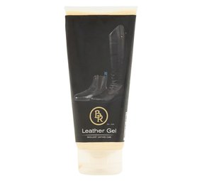BR Gel pour cuir BR 200 ml BR Gel pour cuir BR 200 ml