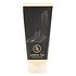 Gel pour cuir BR 200 ml Gel pour cuir BR 200 ml
