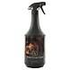 BR BR Total Coat Care 1000 ml Spray BR BR Total Coat Care 1000 ml Spray