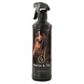 BR BR Mane and Tail Lotion 500ml PU6 BR BR Mane and Tail Lotion 500ml PU6