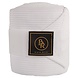 BR BR Elastic Bandages with Bandage Pad BR BR Elastic Bandages with Bandage Pad
