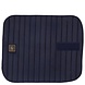 BR BR Bandage Pads BR BR Bandage Pads