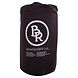 BR Onderbandages 4 stuks met opbergzak BR Onderbandages 4 stuks met opbergzak