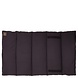 BR BR Bandage Pads BR BR Bandage Pads