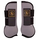 BR Peesbeschermer Event Basic Grey BR Peesbeschermer Event Basic Grey