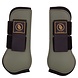 BR BR Tendon Boots Event Sea Spray BR BR Tendon Boots Event Sea Spray