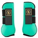 BR Peesbeschermer Event Emerald BR Peesbeschermer Event Emerald