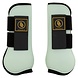 BR Peesbeschermer Event Cameo Green BR Peesbeschermer Event Cameo Green