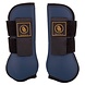 BR Peesbeschermer Event Navy BR Peesbeschermer Event Navy