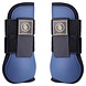 BR BR Tendon Boots Event Blauw BR BR Tendon Boots Event Blauw