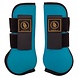 BR BR Tendon Boots Event Caribbean Sea BR BR Tendon Boots Event Caribbean Sea