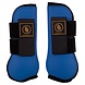 BR BR Tendon Boots Event Princess Blue BR BR Tendon Boots Event Princess Blue