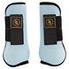BR Peesbeschermer Event Cool Blue BR Peesbeschermer Event Cool Blue