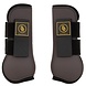 BR BR Tendon Boots Event Java BR BR Tendon Boots Event Java