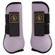 BR BR Tendon Boots Event Mauve Shadows BR BR Tendon Boots Event Mauve Shadows