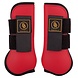 BR Peesbeschermer Event Florid Red BR Peesbeschermer Event Florid Red