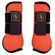 BR Peesbeschermer Event Sunset Orange BR Peesbeschermer Event Sunset Orange