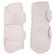 BR BR Tendon Boots Pro Max Pro BR BR Tendon Boots Pro Max Pro
