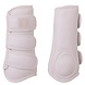 BR BR Tendon Boots Pro Max Pro BR BR Tendon Boots Pro Max Pro