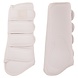 BR BR Tendon Boots Pro Max Pro BR BR Tendon Boots Pro Max Pro