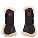 BR BR Tendon Boots Snuggle BR BR Tendon Boots Snuggle