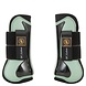 BR BR Tendon Boots Xcellence BR BR Tendon Boots Xcellence