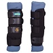 BR BR Stable Boots AER+ Hind Legs BR BR Stable Boots AER+ Hind Legs