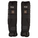 BR BR Stable Boots Classic Hind Legs BR BR Stable Boots Classic Hind Legs