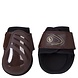 BR BR Fetlock Boots Ultimo BR BR Fetlock Boots Ultimo